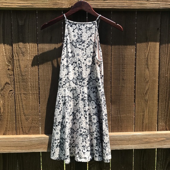 Forever 21 summer dress - Picture 5 of 5